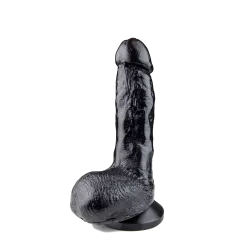 HardToys DP1015V 18 x 5.5cm